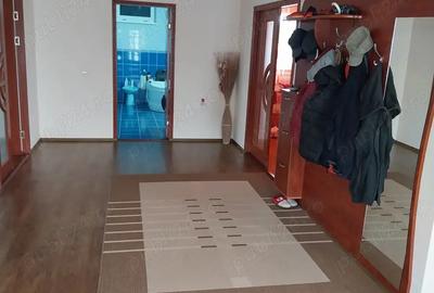 Vand casa individuala - 5