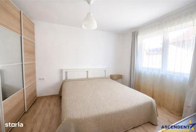 Casă cu 3 camere în Drumul Carului - 5