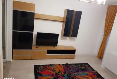 Apartament cu 4 camere, mobilat în Militari - 5