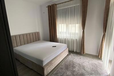 Apartament cu 3 camere decomandat în Dobroești - 8