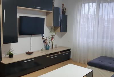 Zona Garii-Centru Nokia, 70 mp, Amenajat, Mobilat - 7