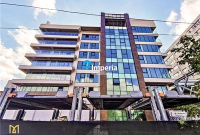 Apartamente Noi, Ultracental - Palas, 2 camere - 2