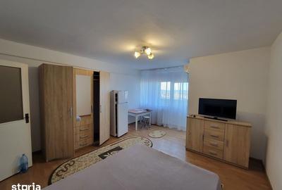 Garsonieră în Gării - 2