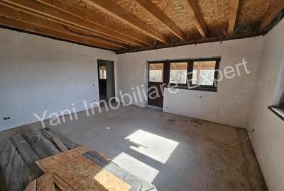 Casa de vacan?a de vanzare in comuna Corbi, sat Poienarei, jude? Arge?. - 16