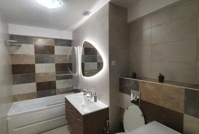 Apartament 2 camere Lux zona Pipera Inchirere - 7