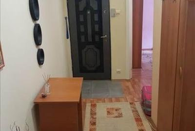 Apartament 2 camere decomandat Racadau, Brasov - 8