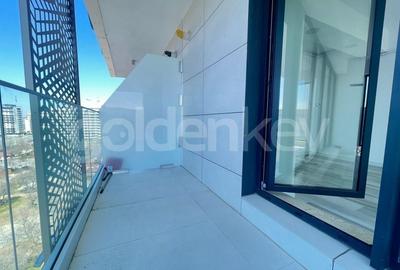 Apartament premium langa plaja - 8