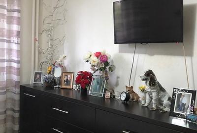 Rahova, Liberty Mall, Sebastian, Nasaud - 8