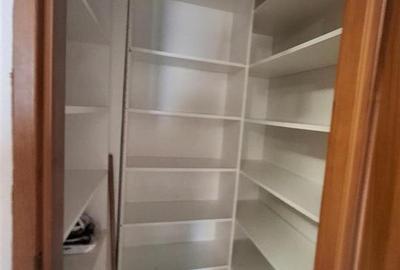 Apartament cu 3 camere semidecomandat, mobilat în Ștrand - 8