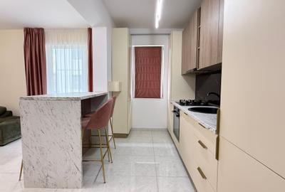 2 camere | 1 loc de parcare | Braytim - 5