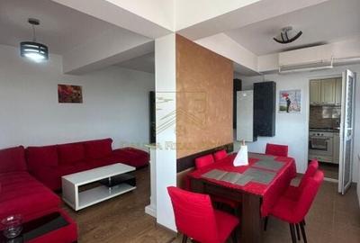 Spre Inchiriere - Apartament 2 Camere - Sos Oltenitei - 9