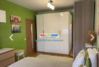 Apartament 2 Cam Berceni - Popesti Leordeni - Oltenitei - 2