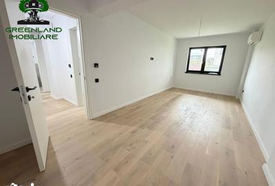 Apartament cu 2 camere decomandat în Ultracentral - 4