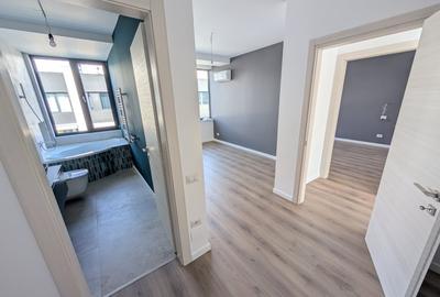 Casa 180mp Iancu Nicolae | 0 comision | TVA inclus | Finisaje Premium - 15