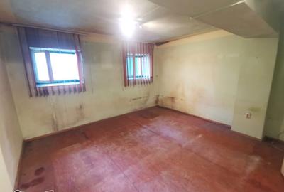 Apartament cu 4 camere semidecomandat în Ultracentral - 2
