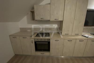 Garsoniera Antiaeriana - 3