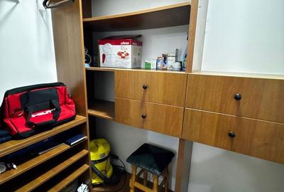 Apartament cu 2 camere decomandat în Central - 7