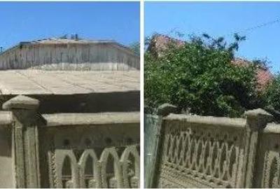 Casa si teren Sendreni, cota parte 1/2, ID: R2668576 - 10