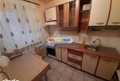 Apartament cu 3 camere decomandat în Berceni - 2