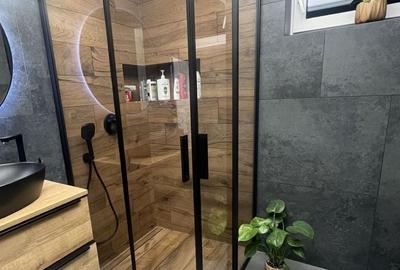 Apartament 2 camere | Comision 0 | 2 locuri de parcare incluse - 3