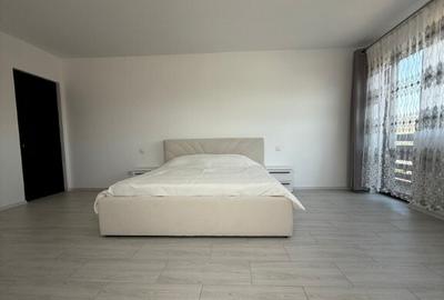 Casa - Urla?i, Prahova - 5