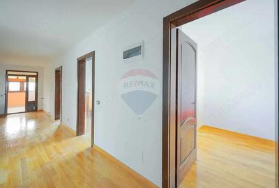 Casa de vanzare in Zona Dealuri, Oradea - 10