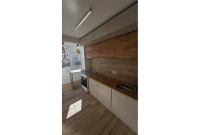 REA1024344 Apartament 2 camere l Renovat l 52MP - 10