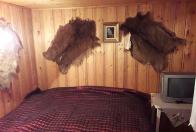 Casa Sunatori, Vatra Dornei, Suceava - 9