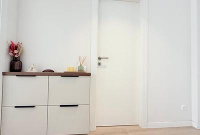 Apartament 2 camere de vanzare |  H Pipera Lake | Aviatiei*Pipera | Rond Omv - 7