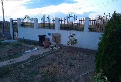 Casă cu 5 camere în Central - 3