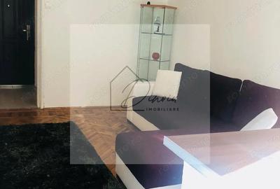 Garsoniera Floreasca | Barbu Vacarescu | zona verde I COM 0% - 2