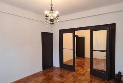 4 camere - Armeneasca - locuinta/birouri - 18