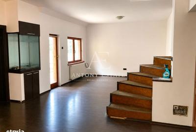 Casă cu 4 camere în Centura - 3
