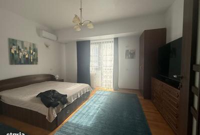Apartament cu 3 camere în Calea Plevnei - 8