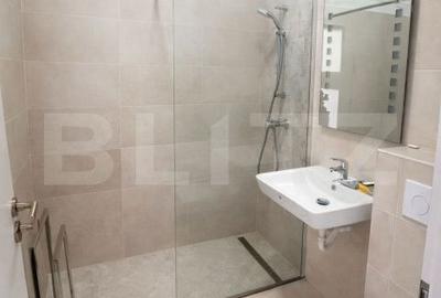 Apartament cu 2 camere în Dumbrăvița - 1
