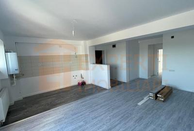 Apartament 2 camere Tomis Nord - Euromaterna, Constanta - 13
