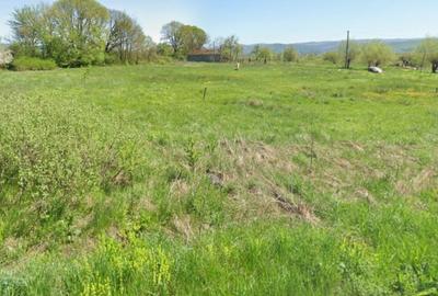 Spațiu comercial, în Gothatea - 3