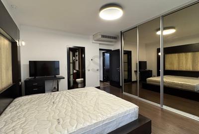 REA1026352 3 camere de inchiriat Cartierul Francez Loc Parcare inclus - 19