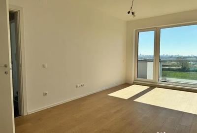 Apartament cu 2 camere decomandat în Chitila - 2