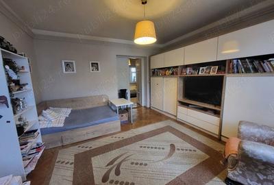 Casă cu 4 camere cu Teren 230 Mp în Favorit - 15