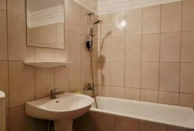 Apartament 3 camere Mosilor-VAV Vodafone, etaj 3, decomandat - 11
