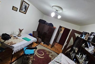 Apartament cu 2 camere decomandat în Nord - 3