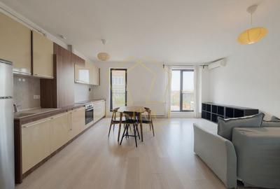 Apartament cu 3 camere decomandat în Bălcescu - 13