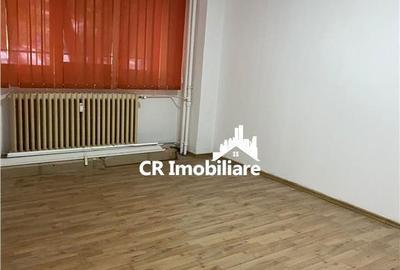 Apartament 3 camere Mihai Bravu/ Dristor