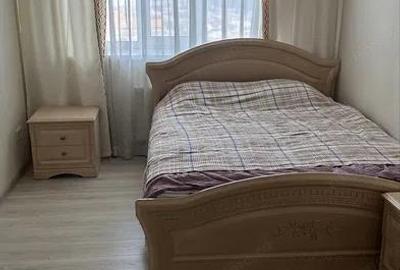 3 Camere zona Lujerului - 2