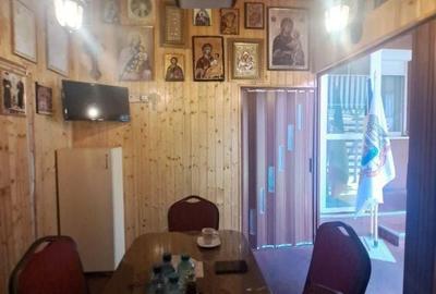 Apartament cu 2 camere în Vârteju - 17