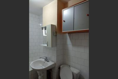 COMISION 0% - APARTAMENT 3 CAMERE - 5