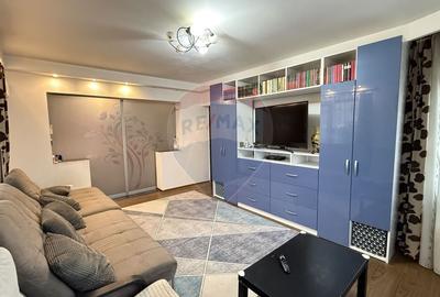 Casă cu 5 camere cu Teren 363 Mp în Central - 4