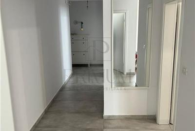 Apartament cu 3 camere decomandat în Giroc - 5