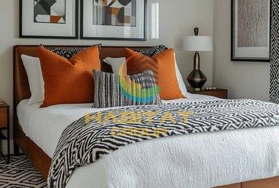 Apartament cu 2 camere decomandat în Apărătorii Patriei